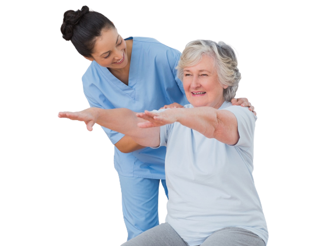 Курс специалиста по социальной работе в реабилитационной сфере в Ессентуках