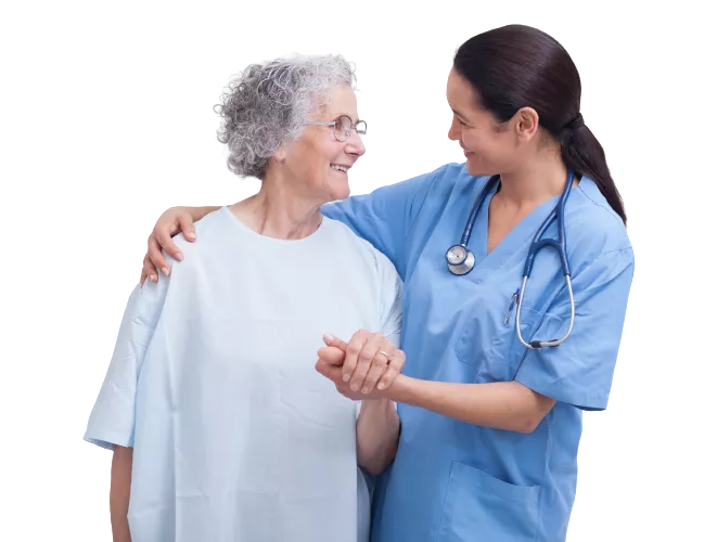 Курс младшей медсестры по уходу за больными в Ессентуках